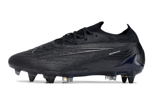 NIKE PHANTOM GX ELITE SG FOOTBALL BOOT