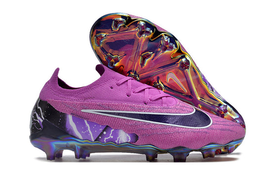 NIKE PHANTOM GX ELITE FG FOOTBALL BOOT 