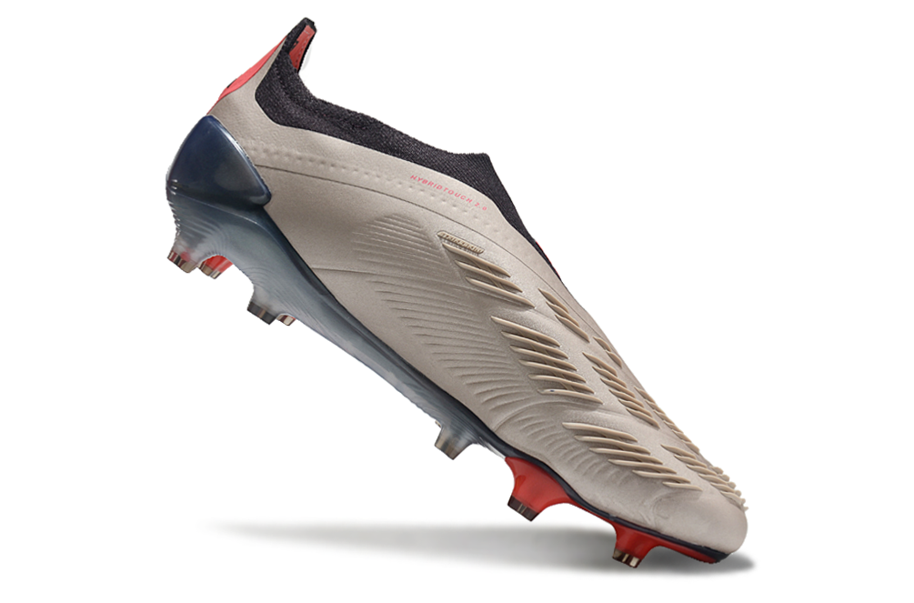 ADIDAS PREDATOR ACCURACY FG ELITE FOOTBALL BOOT 