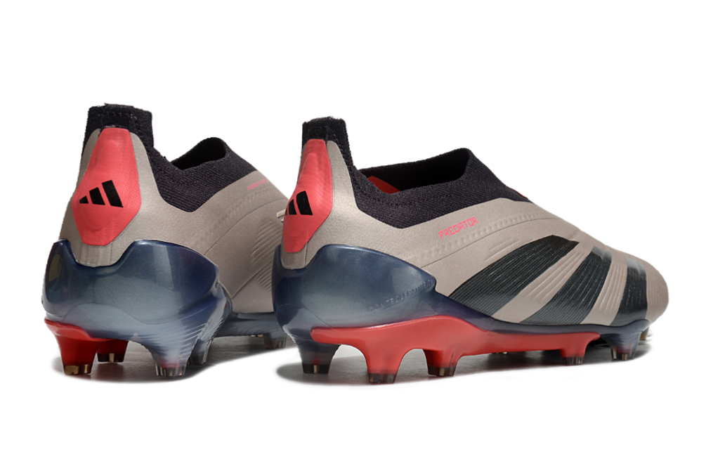ADIDAS PREDATOR ACCURACY FG ELITE FOOTBALL BOOT 