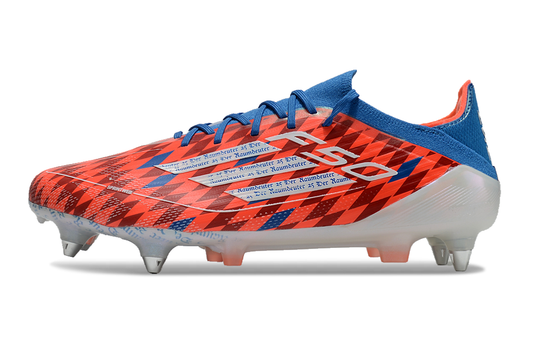 ADIDAS F50 SG ELITE FOOTBALL BOOT